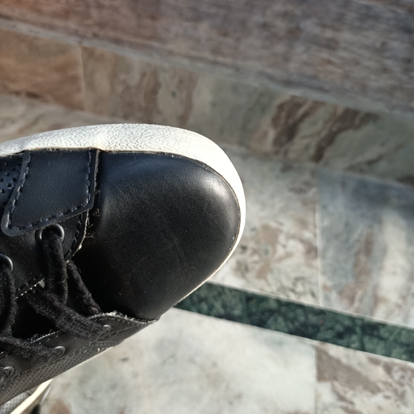 ZARA MAN - Picture 3 of 11